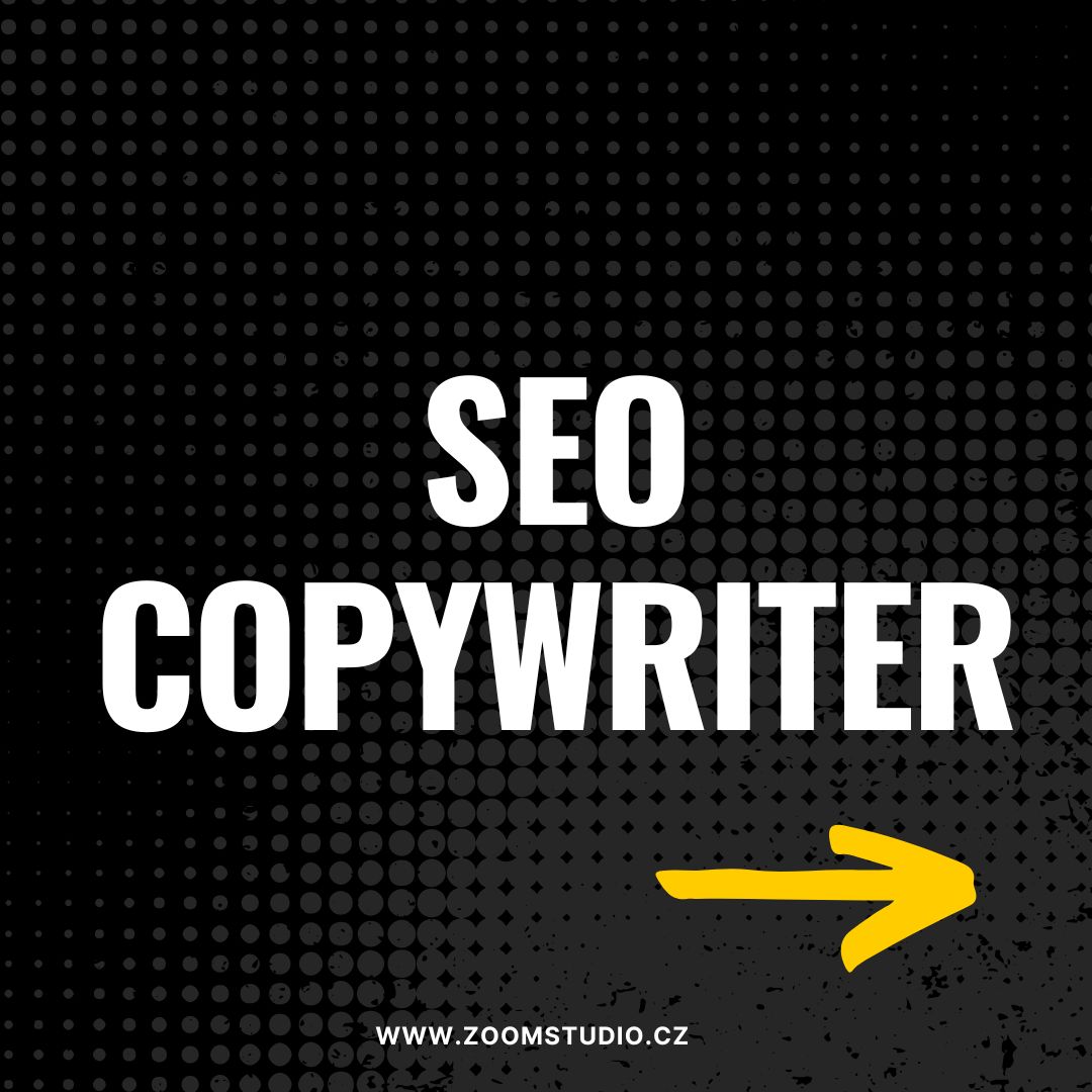 seo-copywriter